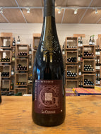 Domaine de la Bergerie ‘23 La Cerisaie Cab Franc