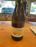 Daniel Chotard ‘24 Sancerre