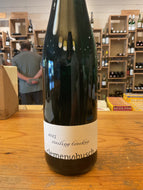 Clemens Busch ‘25 Riesling Trocken