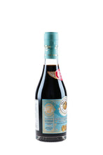6 Year Aged Famiglia I.G.P. Balsamic Vinegar