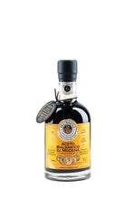 15 Year I.G.P. Balsamic Vinegar