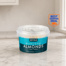 Mitica Marcona Almonds 4oz