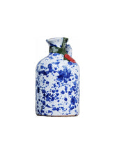 Mixed Fantasia EVOO Ceramic 250ml by Frantoio Galantino