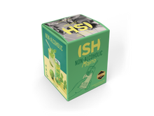 ISH Mojito - 4-Pack