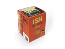 ISH Spritz - 4-Pack