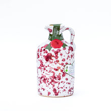 Mixed Fantasia EVOO Ceramic 250ml by Frantoio Galantino