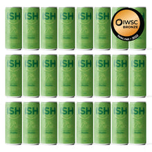 ISH Mojito - 4-Pack
