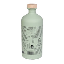 Levantes Charm Organic Extra Virgin Olive Oil 750mL/25.3oz