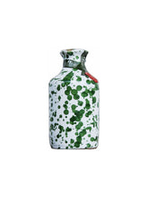 Mixed Fantasia EVOO Ceramic 250ml by Frantoio Galantino