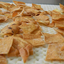 Mitica Sardinian Pane Carasau Flatbread 7oz