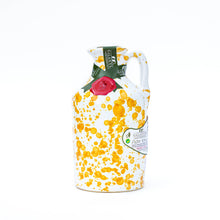 Mixed Fantasia EVOO Ceramic 250ml by Frantoio Galantino