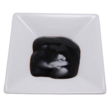 15 Year I.G.P. Balsamic Vinegar