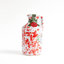 Mixed Fantasia EVOO Ceramic 250ml by Frantoio Galantino
