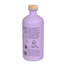 Levantes Flavour Organic Extra Virgin Olive Oil 750mL/25.3oz