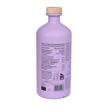 Levantes Flavour Organic Extra Virgin Olive Oil 750mL/25.3oz