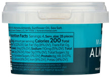 Mitica Marcona Almonds 4oz