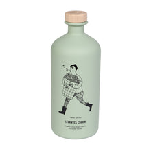 Levantes Charm Organic Extra Virgin Olive Oil 750mL/25.3oz
