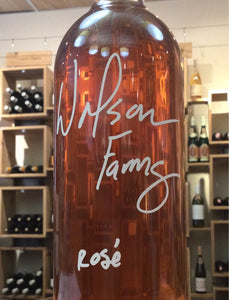 Walson Farms '22 Rose