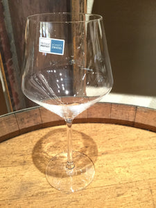 Schott Zwiesel Pure Burgundy 23.4 Oz - 1 Glass