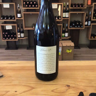 Dagueneau ‘10 Blanc Etc…
