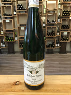 J.J. Prum ‘18 Wehlener Sonnenuhr Auslese