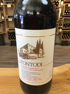Fontodi ‘16 Chianti Classico 1.5L