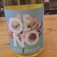 Oeno White Vermouth -375 ml