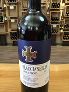 Fontodi ‘17 Flaccionello Della Pieve