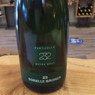 Sorelle Bronca NV Particella 232 Prosecco Superiore